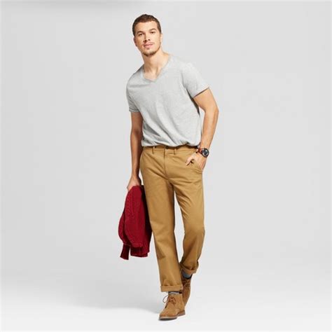 chino pants target|target goodfellow chino pants clearance.